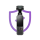 Kamera DJI Care Refresh Osmo Pocket 4 (2 lata)